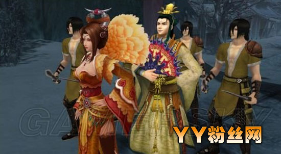 �ɽ���֮���Ϲ�����������һ������ �Ϲ��Ž������û��