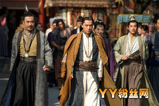 �ɽ���֮���Ϲ�����������һ������ �Ϲ��Ž������û��