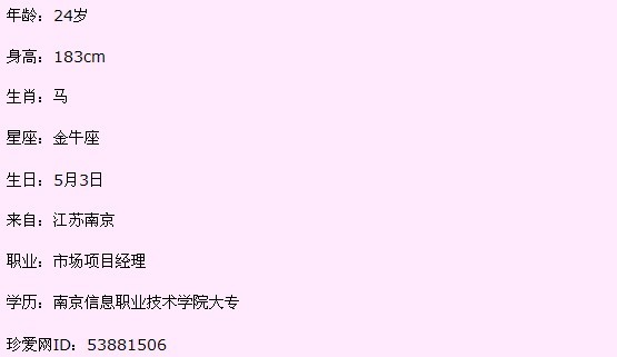 ˭�ܰ�����һ����΢�� �г���Ŀ������������