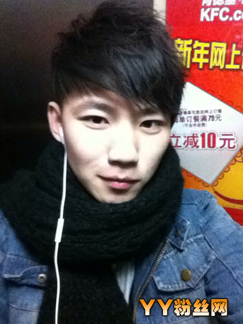 ˭�ܰ�����һ����΢�� �г���Ŀ������������