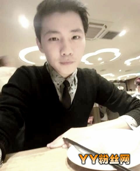 ˭�ܰ�����һ����΢�� �г���Ŀ������������