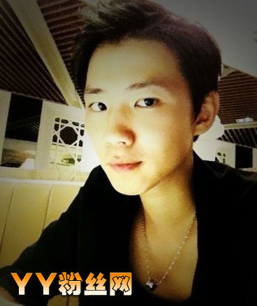 ˭�ܰ�����һ����΢�� �г���Ŀ������������