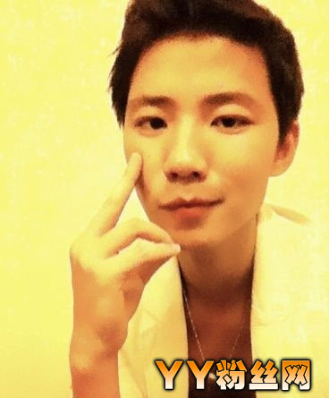 ˭�ܰ�����һ����΢�� �г���Ŀ������������