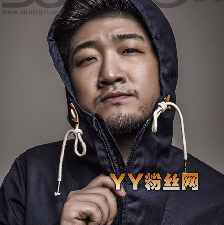 �й��������������������������� ��������������������ʵ����