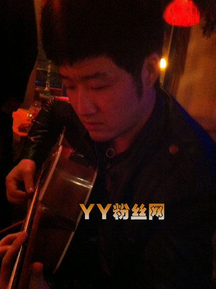 �й��������������������������� ��������������������ʵ����