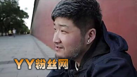 �й��������������������������� ��������������������ʵ����