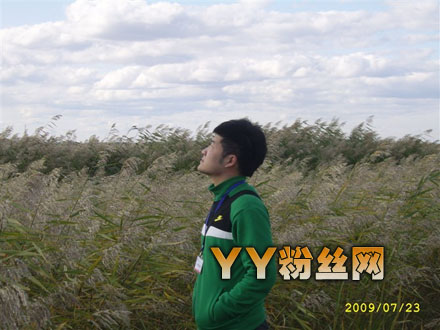 �й��������������������������� ��������������������ʵ����