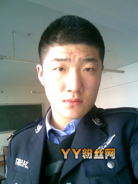 �й��������������������������� ��������������������ʵ����