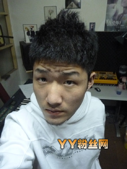 �й��������������������������� ��������������������ʵ����