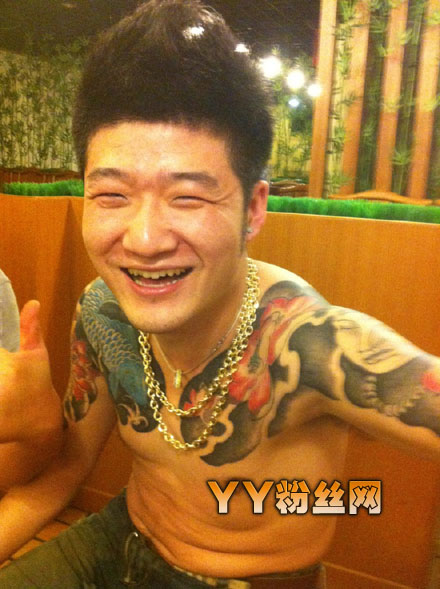 �й��������������������������� ��������������������ʵ����