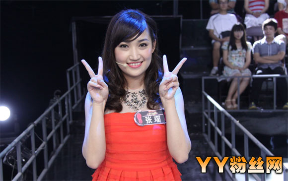 һվ���� ����΢������ �й�������ѧ�������������Ժ��������