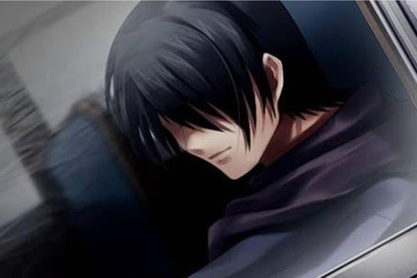 ����Ӣ�۰�ڶ���������һ�� ����̫ǿ��