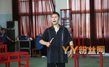 ������һϷ���������پ�����������Ƭ ������Ա���پ�������Ƶ