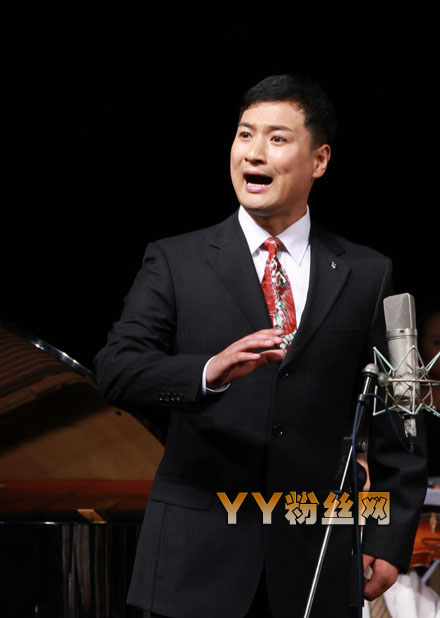 ������һϷ���������پ�����������Ƭ ������Ա���پ�������Ƶ