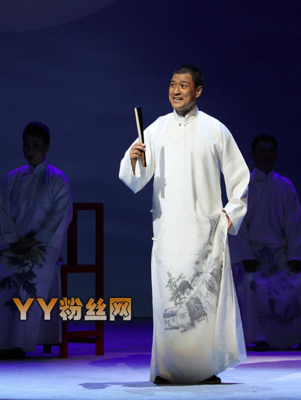 ������һϷ���������پ�����������Ƭ ������Ա���پ�������Ƶ