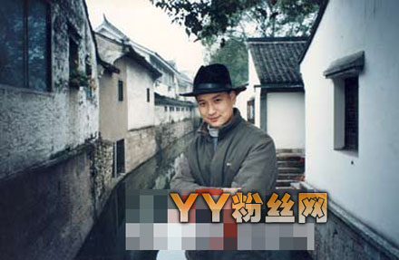 ������һϷ���������پ�����������Ƭ ������Ա���پ�������Ƶ