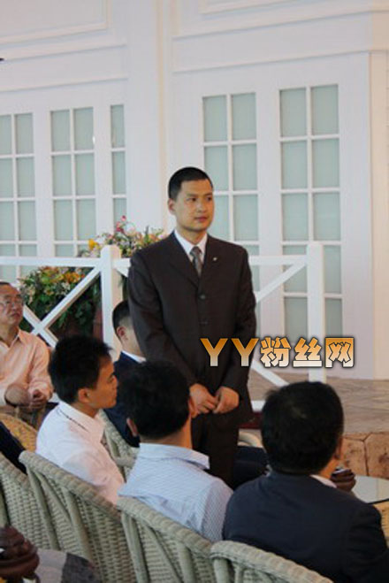 ������һϷ���������پ�����������Ƭ ������Ա���پ�������Ƶ