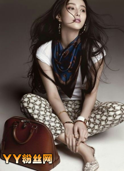 �ǳ�������ܰܿ΢�� ��ܰܿ����д����Ƭ Ӣ���ʼҰ�������ʦ