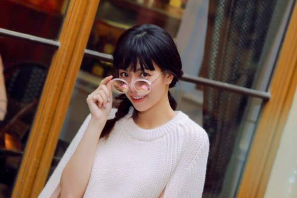 ��ܿ����������ӱ���� ��ܿ���ǿ���ϵ������������