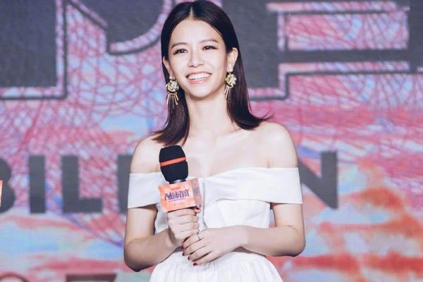 ��ܿ����������ӱ���� ��ܿ���ǿ���ϵ������������