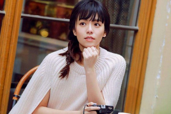 ��ܿ����������ӱ���� ��ܿ���ǿ���ϵ������������