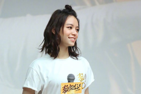 ��ܿ����������ӱ���� ��ܿ���ǿ���ϵ������������