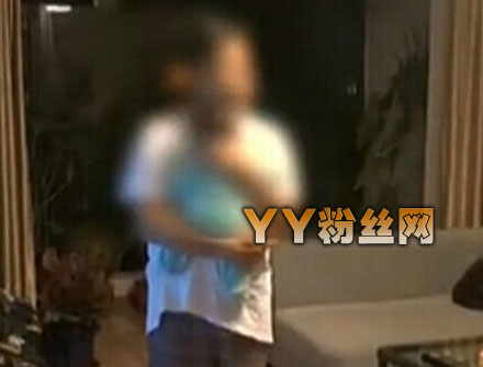 ��۳���������������˭ ����ʵ�����ع�