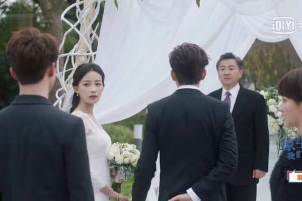 ������½��Я���֮ǿ�� ����ů�ĵ��ִ���Ͳ�Ҫ��ô����Ű����