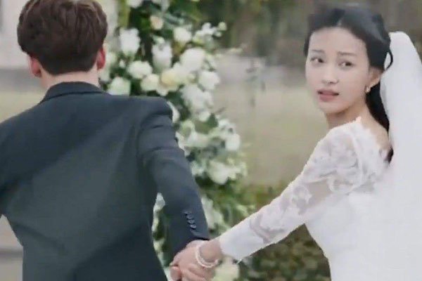 ������½��Я���֮ǿ�� ����ů�ĵ��ִ���Ͳ�Ҫ��ô����Ű����