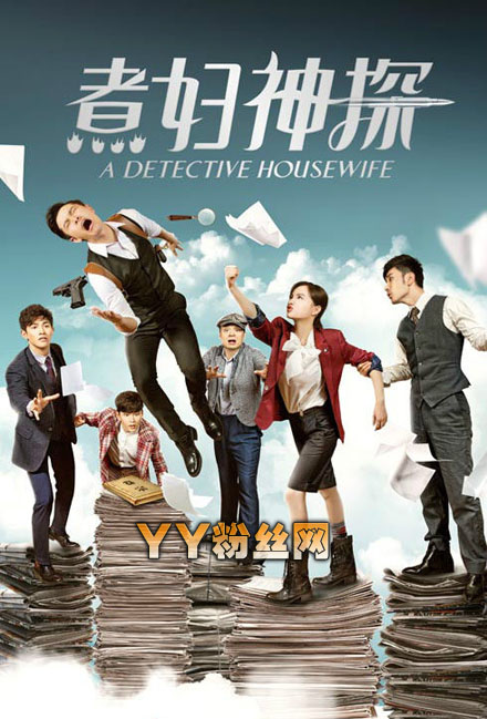 ����̽ʲôʱ�򲥳�ʱ�����ʱ�� һ����