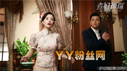 ����̽ʲôʱ�򲥳�ʱ�����ʱ�� һ�����ټ����ĸ�̨��