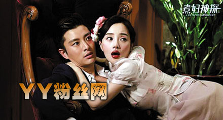 ����̽ʲôʱ�򲥳�ʱ�����ʱ�� һ�����ټ����ĸ�̨��