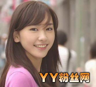 一站到底刘巧琴微博 天真女刘巧照片琴资料