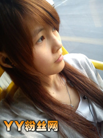 一站到底刘巧琴微博 天真女刘巧照片琴资料