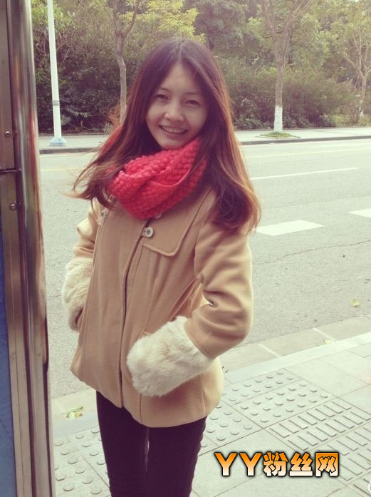 一站到底刘巧琴微博 天真女刘巧照片琴资料