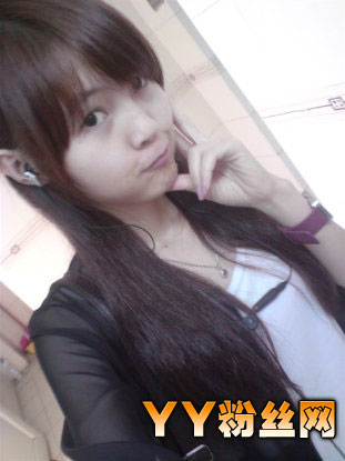 一站到底刘巧琴微博 天真女刘巧照片琴资料