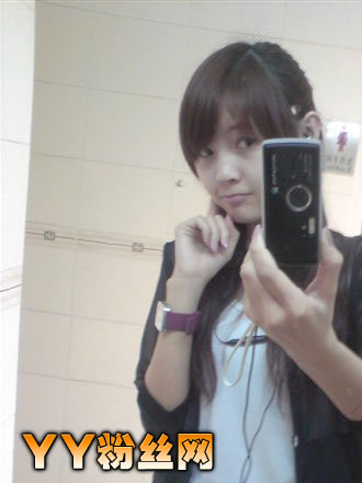 一站到底刘巧琴微博 天真女刘巧照片琴资料