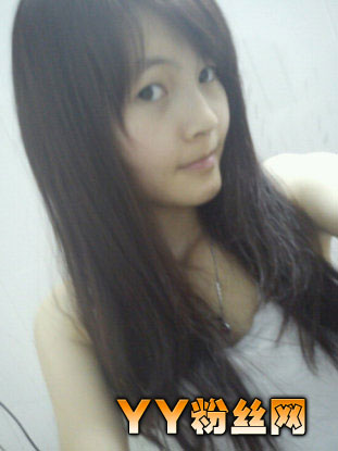 一站到底刘巧琴微博 天真女刘巧照片琴资料