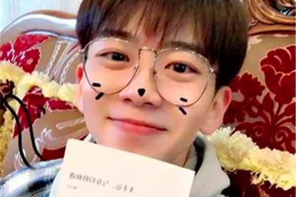 ����99977����ʲô��˼ ����ʱ��Ҳ�ܹ����һ�ִ�����