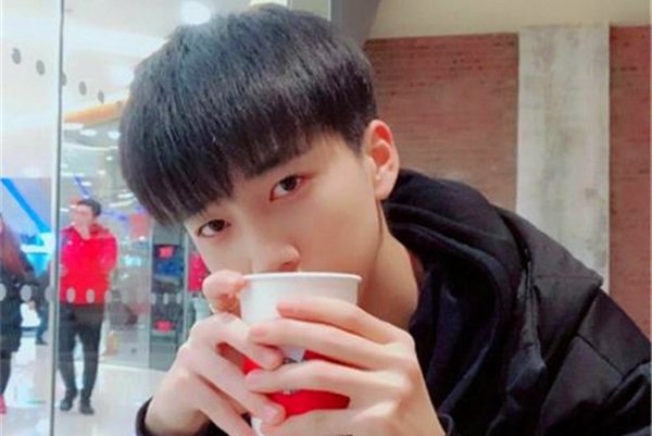 ����99977����ʲô��˼ ����ʱ��Ҳ�ܹ����һ�ִ�����