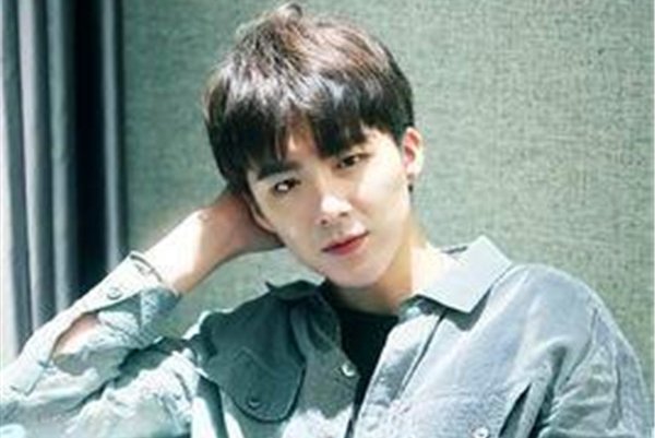 ����99977����ʲô��˼ ����ʱ��Ҳ�ܹ����һ�ִ�����