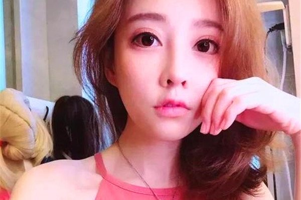 ����99977����ʲô��˼ ����ʱ��Ҳ�ܹ����һ�ִ�����