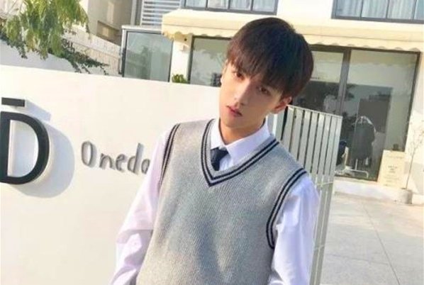 ����99977����ʲô��˼ ����ʱ��Ҳ�ܹ����һ�ִ�����