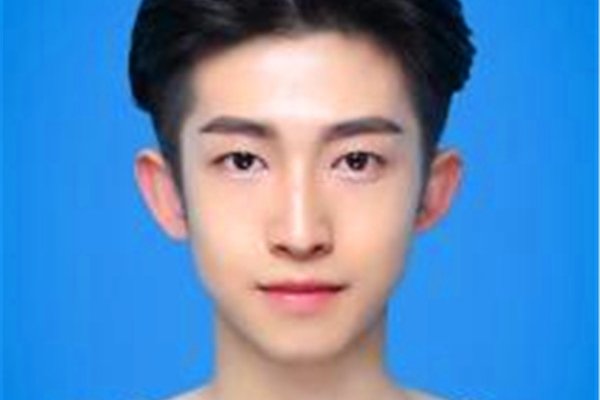 ����99977����ʲô��˼ ����ʱ��Ҳ�ܹ����һ�ִ�����