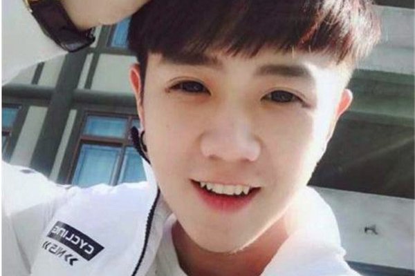 ����99977����ʲô��˼ ����ʱ��Ҳ�ܹ����һ�ִ�����