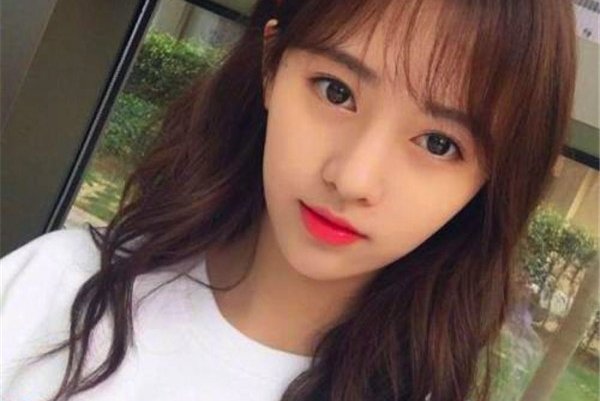 ����99977����ʲô��˼ ����ʱ��Ҳ�ܹ����һ�ִ�����