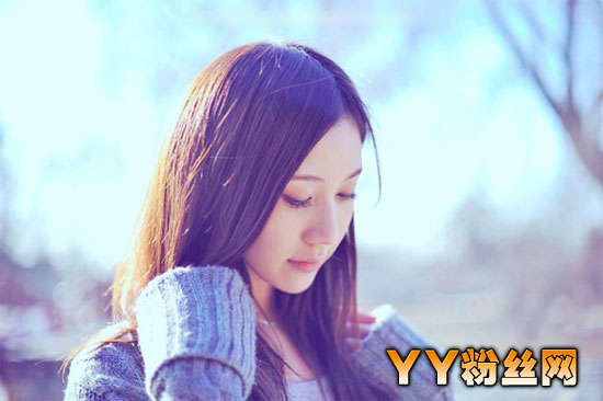 ����Լ������� ϣ�������¹����·����Ǿ�ѡ