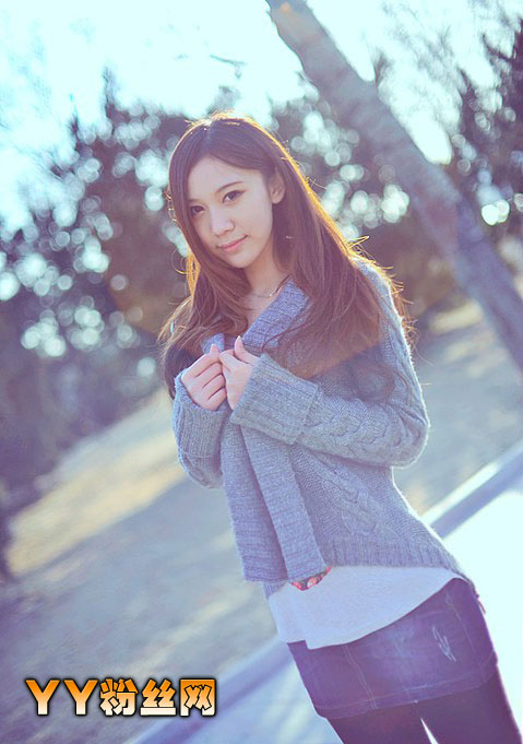 ����Լ������� ϣ�������¹����·����Ǿ�ѡ