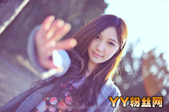 ����Լ������� ϣ�������¹����·����Ǿ�ѡ