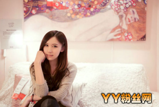 ����Լ������� ϣ�������¹����·����Ǿ�ѡ